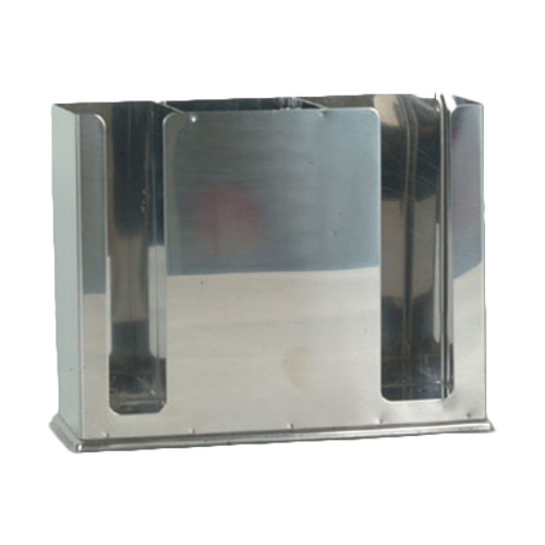 Thunder Group SLCH007 Stainless Steel Chopstick Holder