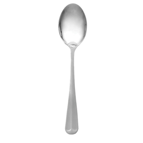 Thunder Group SLDK104 18/0 Stainless Steel Dinner Spoon