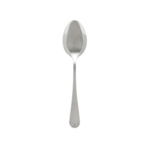 Thunder Group SLDK104 18/0 Stainless Steel Dinner Spoon