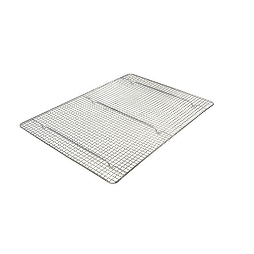 Thunder Group SLWG1622 Wire Chrome-Plated Icing or Cooling Rack