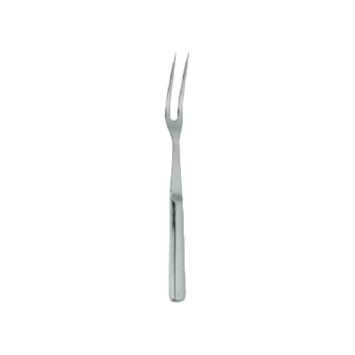 Thunder Group SLBF004 11" L Stainless Steel Pot Fork