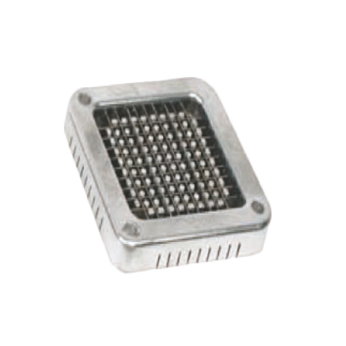Thunder Group IRFFC004W 6 Wedges Pusher Block for French Fry Cutter