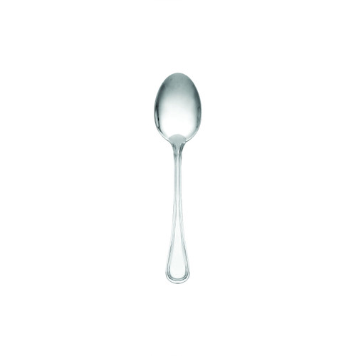 Thunder Group SLGD010 8.58" L Stainless Steel Tablespoon