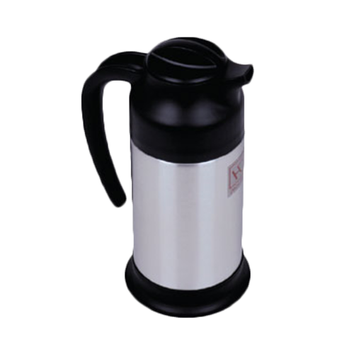 Thunder Group TJWB007 0.7 L. Stainless Steel Coffee Server
