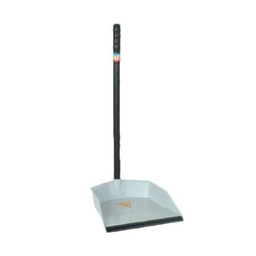 Thunder Group PLDP002 Plastic Dust Pan