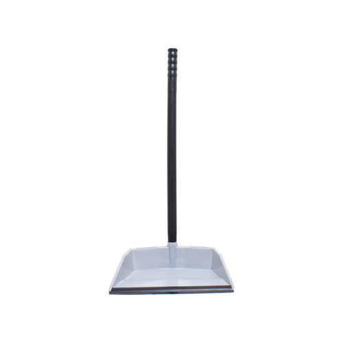 Thunder Group PLDP002 Plastic Dust Pan