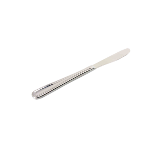 Thunder Group SLAT219 420 Stainless Steel Salad Knife