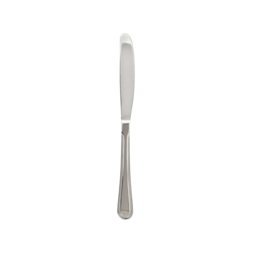 Thunder Group SLAT219 420 Stainless Steel Salad Knife