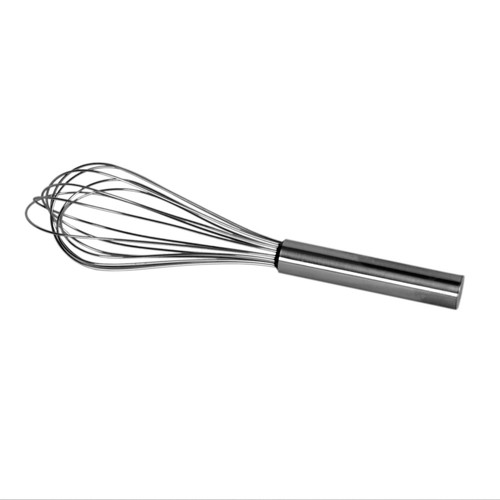 Thunder Group OW362 Stainless Steel French Whip