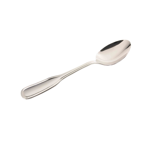 Thunder Group SLSM210 8" Long Table Spoon
