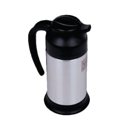 Thunder Group TJWB010 1 L. Plastic Coffee Server