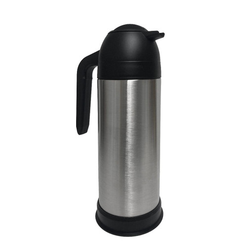 Thunder Group TJWB010 1 L. Plastic Coffee Server