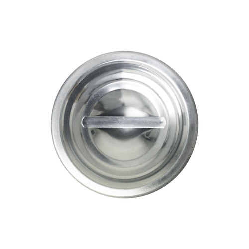 Thunder Group SLBM007 Stainless Steel Bain Marie Pot Cover
