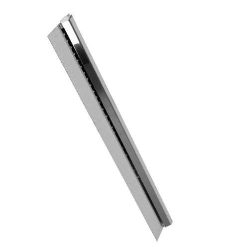 Thunder Group SLTWCH024 24" L Stainless Steel Check Holder