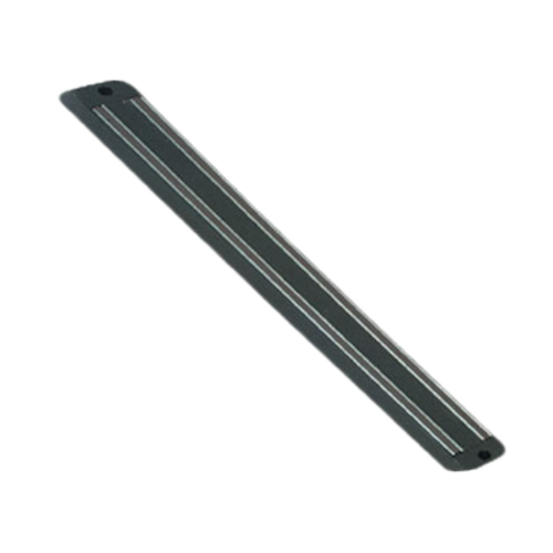 Thunder Group SLGB013 13" Plastic Magnetic Bar