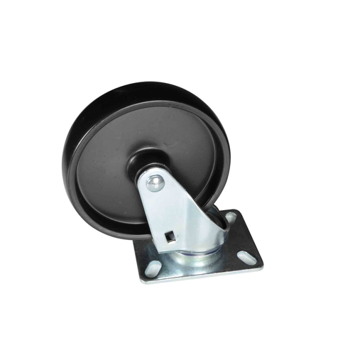 Thunder Group PLCB5150 5" Swivel Replacement Caster