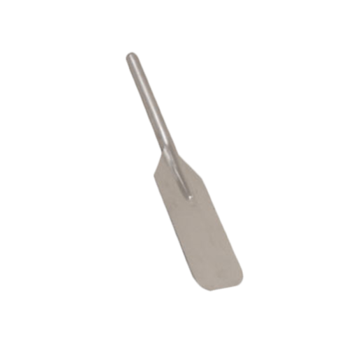 Thunder Group SLMP048 48" L Stainless Steel Mixing Paddle