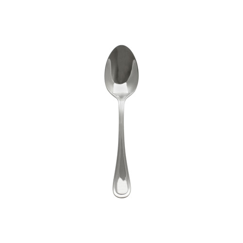 Thunder Group SLAT204 18/10 Stainless Steel Dinner Spoon