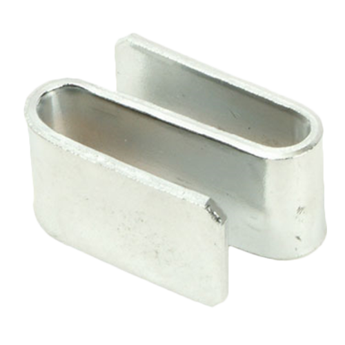 Thunder Group ALSH001 Chrome S-Hook