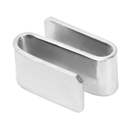 Thunder Group ALSH001 Chrome S-Hook