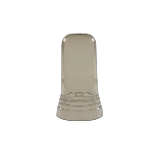 Thunder Group PLPRC001 Plastic Universal Liquor Pourer Cover