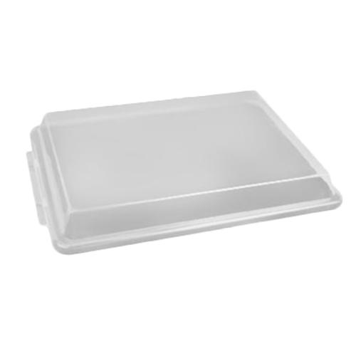 Thunder Group PLSP1826C Full Size Polypropylene Sheet Pan