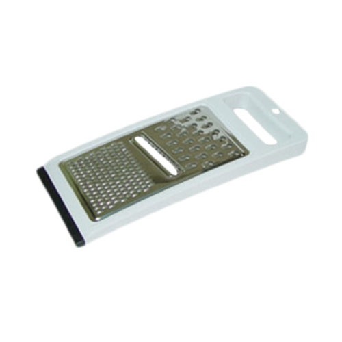 Thunder Group OW360 Stainless Steel Grater