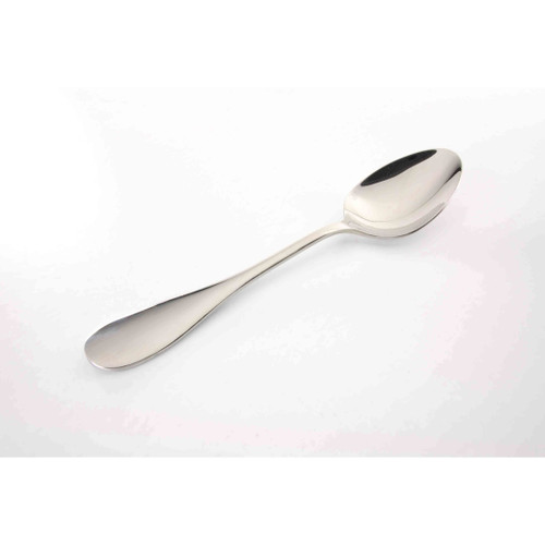 Thunder Group SLYK204 18/10 Stainless Steel Dinner Spoon