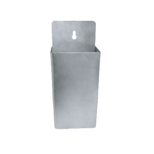 Thunder Group SLCCA13 Stainless Steel Bottle Cap Catcher