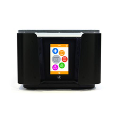 Breville Commercial MX2 Infuser Vacuum Packaging Machine