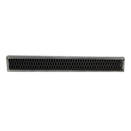 Quik n' Crispy 50551 Carbon Filter for GF5