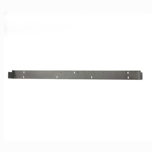Quik n' Crispy R100152 Stacking Kit for RAF