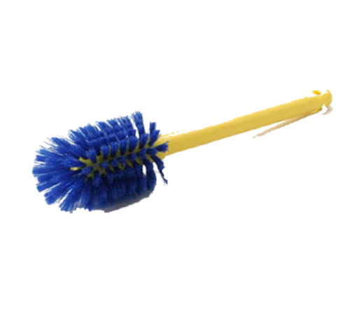 Bloomfield 8894 Nylon Decanter Cleaning Brush