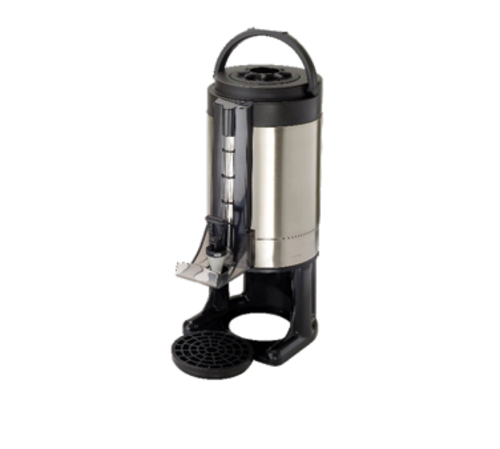 Bloomfield 7757-TGS 1.5 Gal. Single Thermal Server