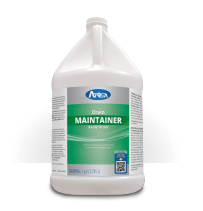 Atosa ATDM 1 Gallon Drain Maintainer