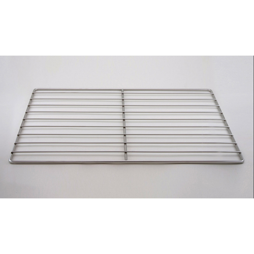 Alto-Shaam SH-2346 Pass-Thru Stainless Steel Wire Shelf