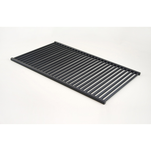 Alto-Shaam SH-26731 12" x 20" Grilling Grate