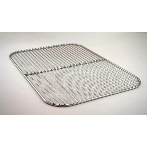Alto-Shaam SH-2326 Stainless Steel Flat Wire Shelf