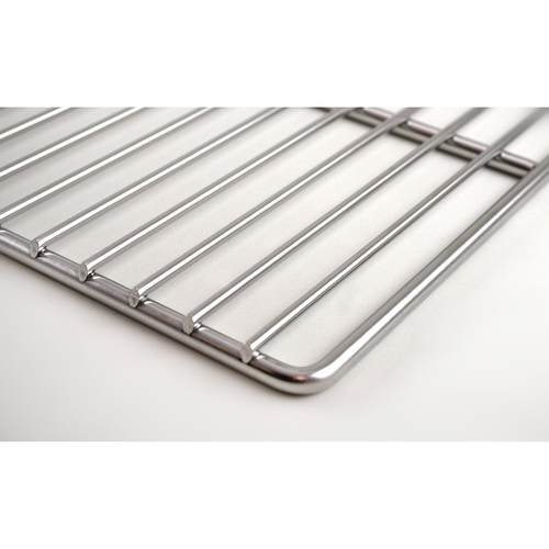 Alto-Shaam SH-2903 Stainless Steel Wire Shelf