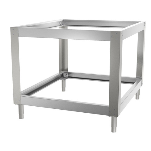 Omcan USA 41600 Stainless Steel Equipment Stand