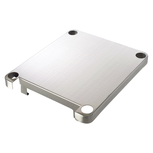 Winco ECT-SK Stacking Kit for #ECT-Series