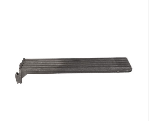 Vulcan GRATE-CSTR24 Straight Grate Cast Iron