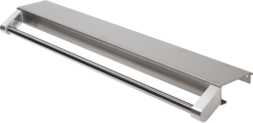 Vulcan RCTWLBR-36 36" Ranges Towel Bar