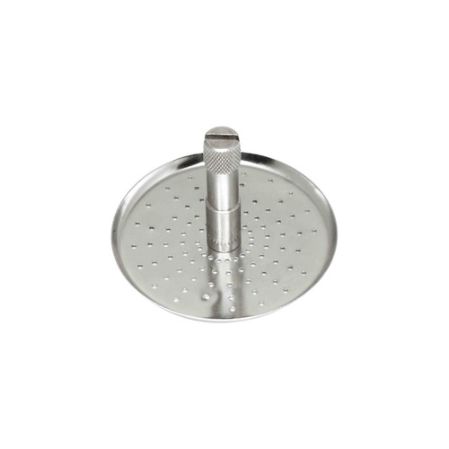 Thunder Group SLCF003 Stainless Steel Coffee Percolator Inner Part