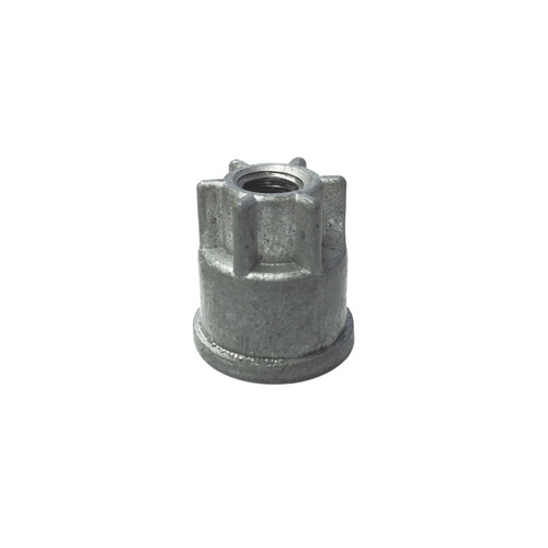 Thunder Group ALFN001 Shelving Knob