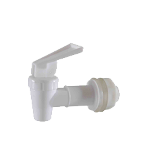 Thunder Group PLFA006 Faucet for 6 Gallon Beverage Dispenser