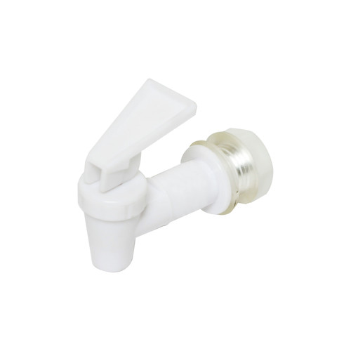 Thunder Group PLFA006 Faucet for 6 Gallon Beverage Dispenser