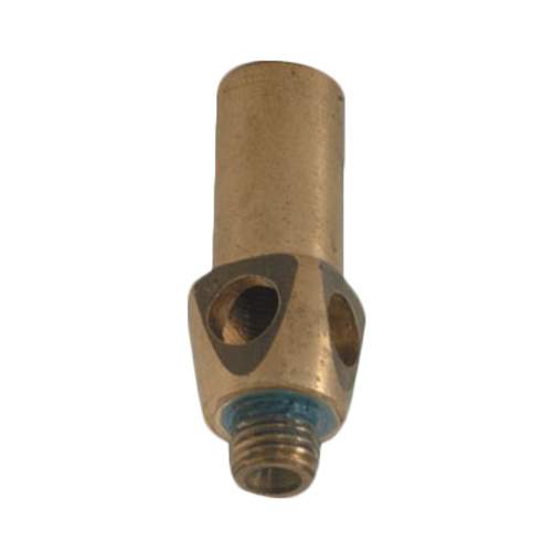 Thunder Group IRBN001N Natural Gas JK Replacement Jet Burner Nozzle