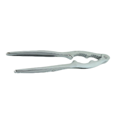 Thunder Group SLLC006A 6" L Aluminum Lobster Cracker