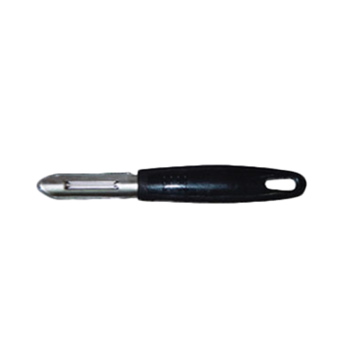 Thunder Group OW358 Stainless Steel Vegetable Peeler